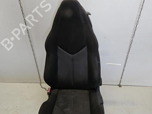 Used Left front seat PEUGEOT RCZ 2.0 HDi (163 hp) 30546658