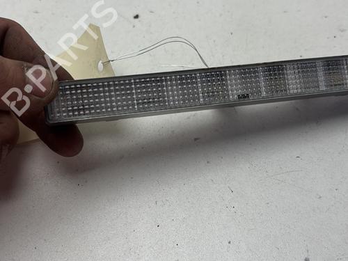 Third brake light TOYOTA VERSO (_R2_) 2.2 D-CAT (AUR21_, AUR21R) | BP29841297L11