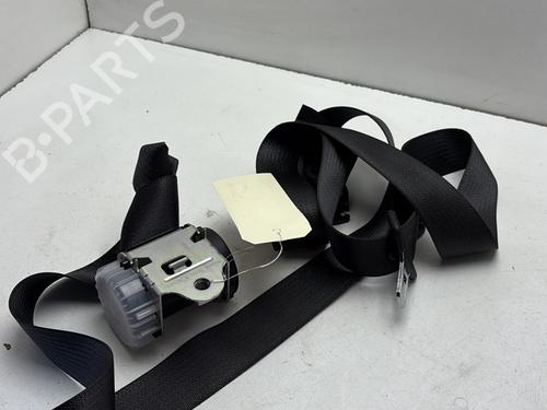 rear-right-seatbelt-chevrolet-aveo-saloon-t300-2011-30200699 main image