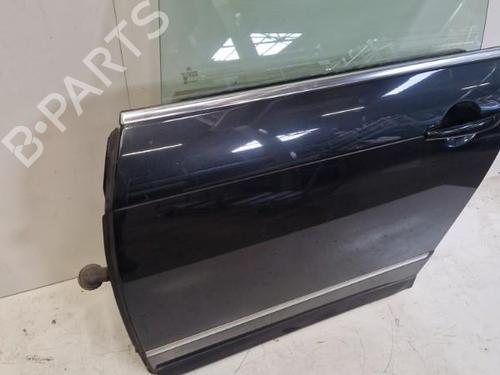Left rear door CITROËN C6 (TD_) 2.7 HDi | BP29369419C4 