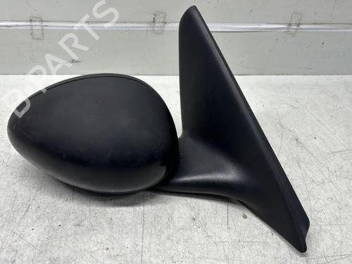 Right mirror ALFA ROMEO 147 (937_) 1.6 16V T.SPARK (937.AXA1A, 937.AXB1A, 937.BXB1A) | BP29369402C27 