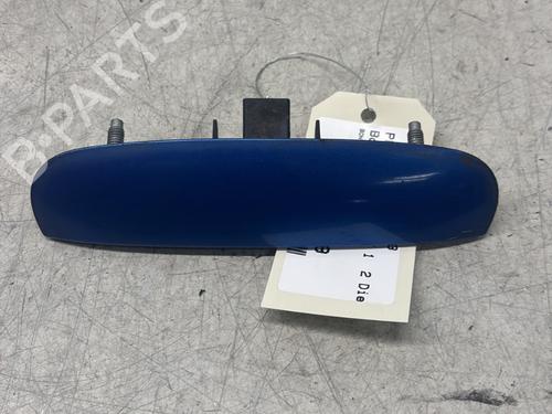 Switch PEUGEOT 307 (3A/C) 2.0 HDi 110 | BP29365396I30 