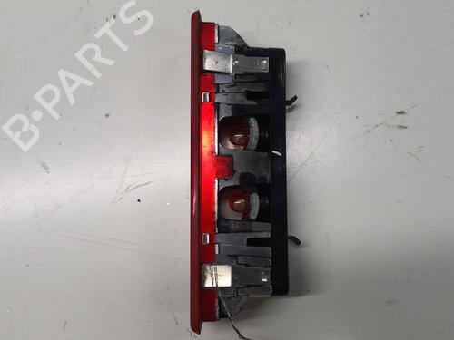 Third brake light CITROËN NEMO MPV 1.4 HDi | BP29366794L11 