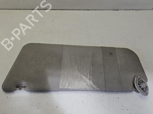 left-sun-visor-peugeot-expert-van-vf3a_-vf3u_-vf3x_-2007-35921330 main image