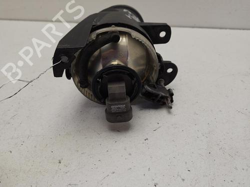 Left front fog light VW PASSAT B6 Variant (3C5) 2.0 TDI 16V | BP40117672C30 - Image 2