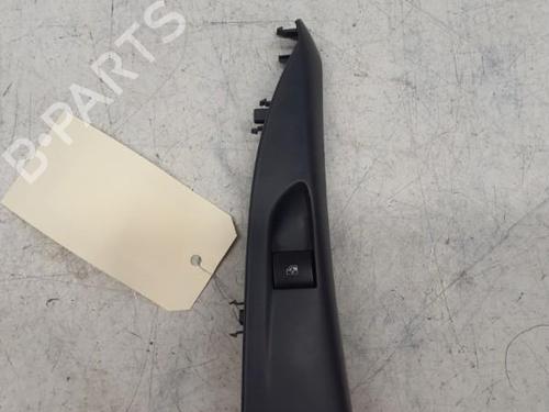 right-rear-window-switch-opel-zafira-tourer-c-p12-2011-29369506 main image