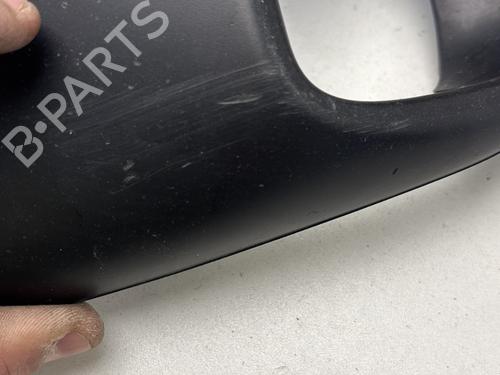 Other CITROËN C4 Picasso II 1.6 BlueHDi 120 | BP30059042O1 