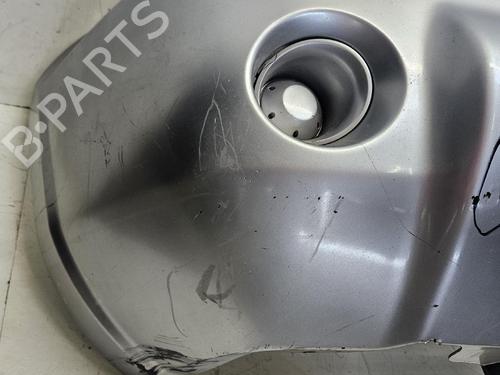 Used Front bumper Front bumper 36875641 36875641