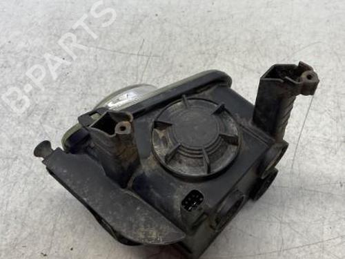 Left front fog light OPEL MERIVA A MPV (X03) 1.4 16V Twinport LPG (E75) | BP29364859C30 
