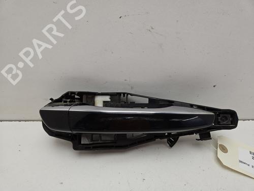 rear-left-exterior-door-handle-citroen-c4-picasso-ii-2013-34166752 main image