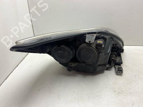 Used Left headlight Left headlight FORD FOCUS II (DA_, HCP, DP) [2004-2013] 39887675 39887675