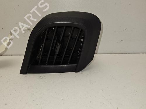 Used Air vent Air vent 39256974 39256974