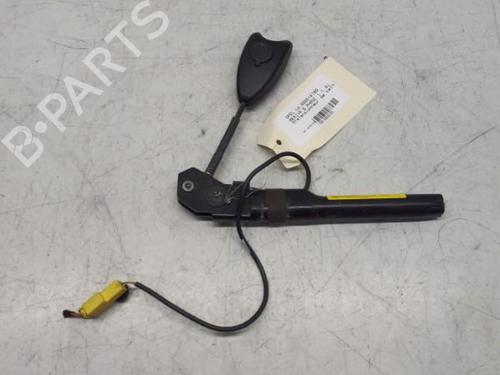 front-right-belt-tensioner-opel-meriva-b-mpv-s10-2010-2011-2012-2013-2014-2015-2016-2017-29370019 main image