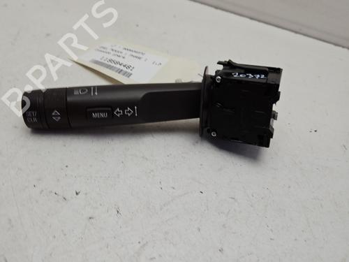 Spak kontakt OPEL MOKKA / MOKKA X (J13) 1.7 CDTI (_76) (131 hp) 31834127