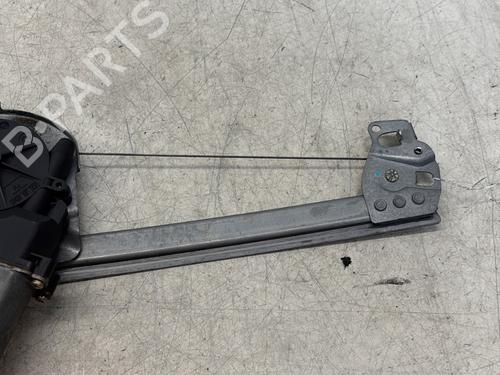Rudehejsemekanisme Højre foran CITROËN C3 I (FC_, FN_) 1.4 i | BP29365405C23 