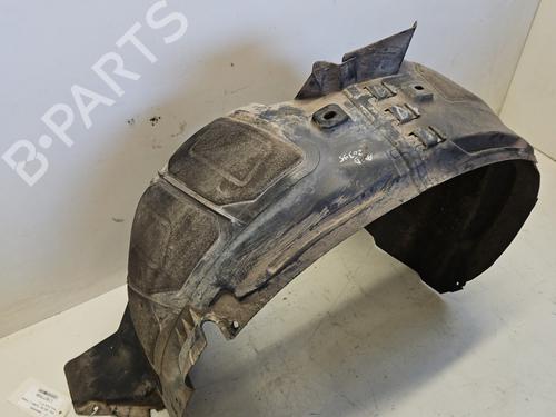 Used Wheel arch Wheel arch OPEL ZAFIRA TOURER C (P12) 1.6 CDTI (75) (136 hp) 31828075 31828075