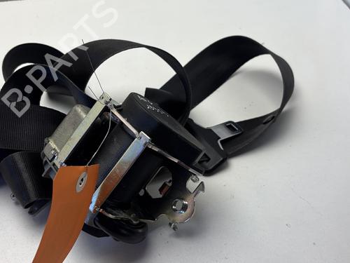 Front left belt tensioner NISSAN QASHQAI I (J10, NJ10) 1.5 dCi | BP29361520C87 