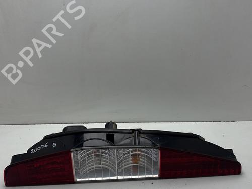 Used Left taillight FIAT DOBLO MPV (119_, 223_) 1.3 JTD 16V (70 hp) 30132297