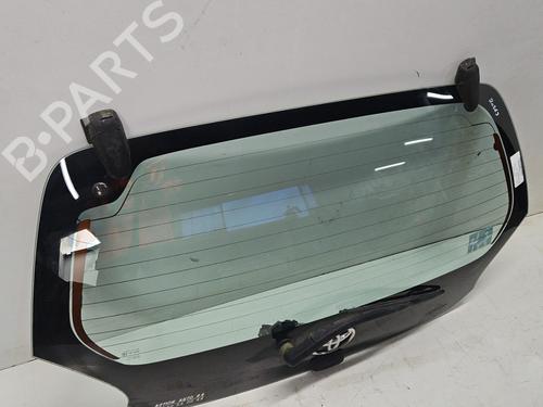 Tailgate TOYOTA AYGO (_B1_) 1.0 (KGB10_, KGB10R) | BP30929990C6