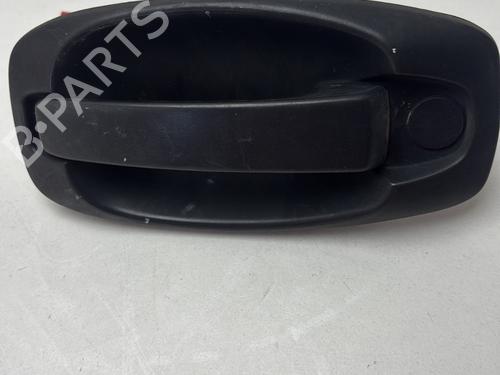 front-right-exterior-door-handle-fiat-qubo-225_-2008-29361942 main image