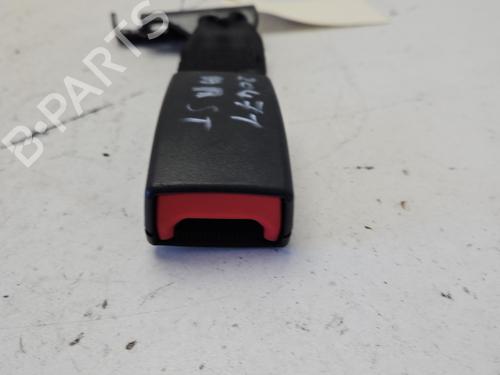 Used Seat buckle Seat buckle LANCIA YPSILON (312_) 1.2 (312.PXA1A, 312.YXA1A) (69 hp) 33569570 33569570
