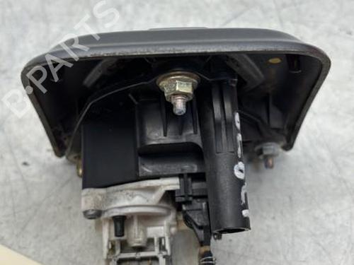 Commutateur RENAULT CLIO II (BB_, CB_) 1.5 dCi (B/CB07) (65 hp) 29367330