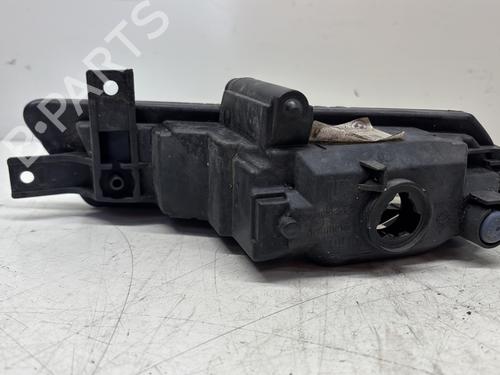 Left front fog light BMW 1 (E87) 118 d | BP29368365C30 