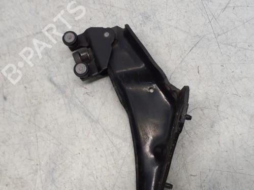 Hinge/Door check strap PEUGEOT PARTNER Box Body/MPV 1.6 HDi | BP29367428C146 