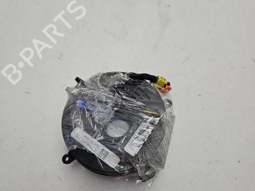 Used Steering column stalk OPEL CORSA E (X15) 1.4 (08, 68) (90 hp) 30493337