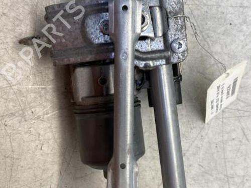 Used Front wiper motor VW GOLF PLUS V (5M1, 521) 1.9 TDI (105 hp) 29364865
