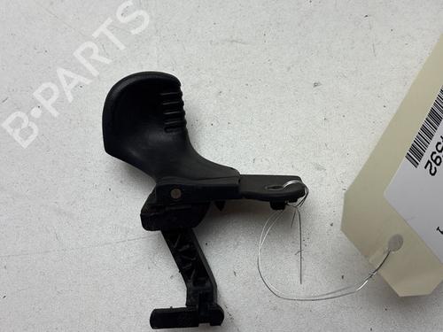 front-left-exterior-door-handle-renault-twingo-i-c06_-1993-1994-1995-1996-1997-1998-1999-2000-2001-2002-2003-2004-2005-2006-2007-2008-2009-2010-2011-2012-31910053 main image