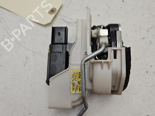 rear-right-lock-kia-picanto-ii-ta-2011-2012-2013-2014-2015-2016-2017-2018-33708141 main image