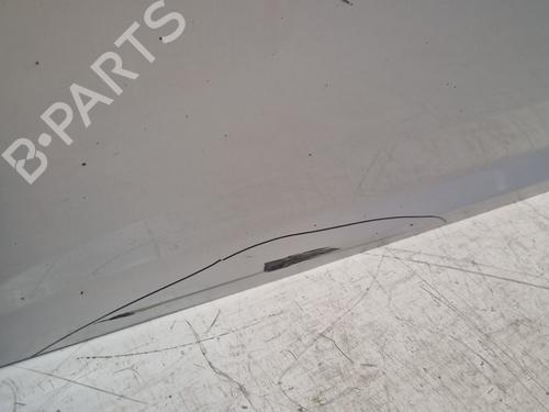 Left front door FORD FOCUS III 1.6 TDCi | BP29365686C2 