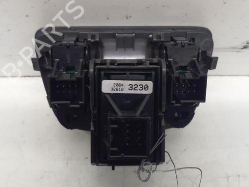 Switch OPEL ZAFIRA TOURER C (P12) 2.0 CDTi (75) | BP29369525I30 - Image 2