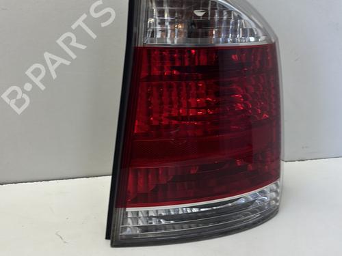 Right taillight OPEL VECTRA C GTS (Z02) 1.9 CDTI (F68) | BP29364922C35 