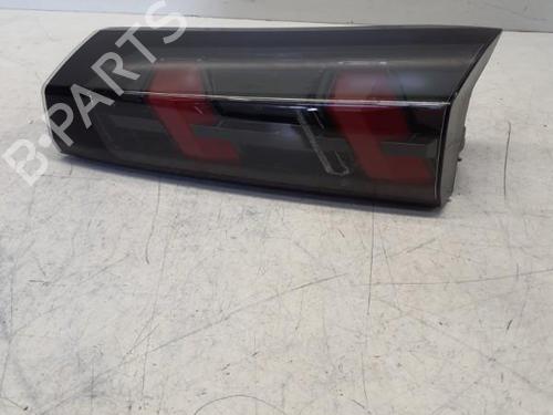 Right tailgate light PEUGEOT 2008 II (UD_, US_, UY_, UJ_, UR_, UC_) 1.5 BlueHDI 130 | BP29369193C80 