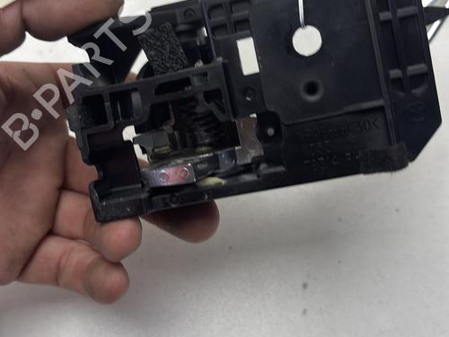 Rear right interior door handle MAZDA 6 Estate (GJ, GL) 2.2 D (GJ2FW, GJ692) | BP31957359I16