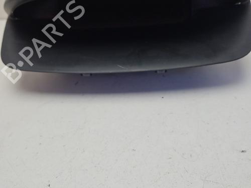 Multifunctionele display RENAULT MEGANE III Grandtour (KZ0/1) 1.5 dCi (KZ09, KZ0D, KZ1G, KZ29, KZ14, KZ1W, KZ10, KZ1F,... (110 hp) 30932762