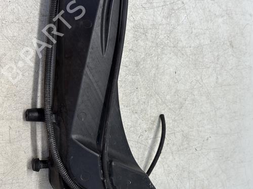 Windscreen washer tank PEUGEOT 308 SW II (LC_, LJ_, LR_, LX_, L4_) 1.6 HDi / BlueHDi 115 (LCBHXM, LCBHXT) | BP29365843C113 