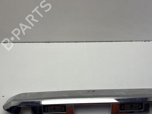 tailgate-trim-nissan-pathfinder-iii-r51-2005-29361509 main image