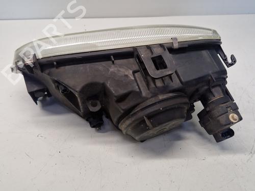 Right headlight RENAULT MEGANE I (BA0/1_) 1.4 e (BA0E, BA0V) | BP29368822C29 
