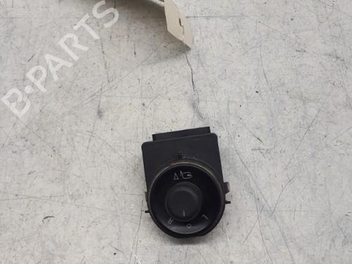Mirror switch OPEL ZAFIRA TOURER C (P12) 2.0 CDTi (75) | BP29369505I25 