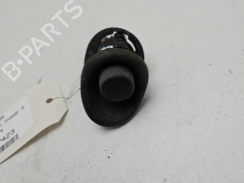 Interruttore RENAULT TWINGO I (C06_) 1.2 16V (C060) (60 hp) 31847656