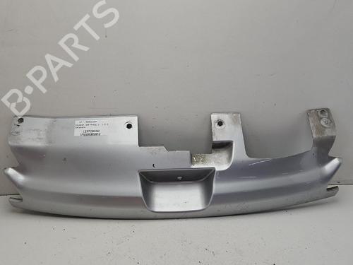 Grill Grill PEUGEOT 306 Hatchback (7A, 7C, N3, N5) 1.9 D (68 hp) 39887622 39887622