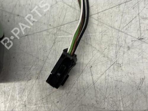 Right mirror PEUGEOT 307 (3A/C) 1.6 16V | BP29367622C27 