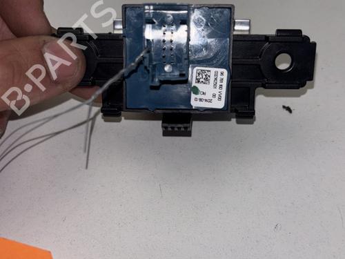 Switch CITROËN C4 Grand Picasso II (DA_, DE_) 2.0 BlueHDi 150 | BP29364888I30 