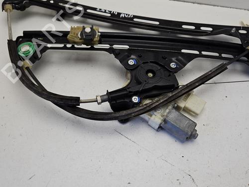 BP34108983C23 main image