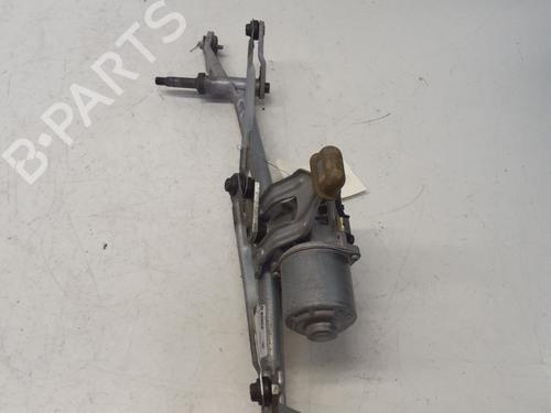 Viskermotor vindrude PEUGEOT 5008 II (MC_, MJ_, MR_, M4_) 1.5 BlueHDi 130 (MCYHZJ, MCYHZR, MCYHZX) (131 hp) 29363880