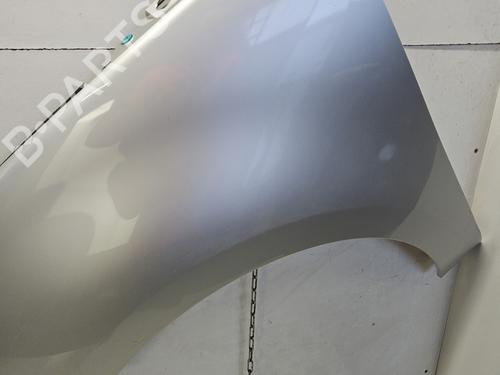left-front-fenders-renault-scenic-iii-jz01_-2008-2009-2010-2011-2012-2013-2014-2015-2016-32171487 main image