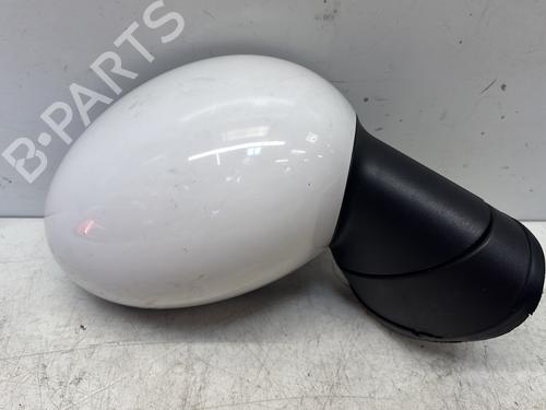 Right mirror MINI MINI (R56) Cooper | BP29363523C27 